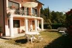 Clicca per ingrandire