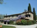 AZ. AGRITURISTICA BIOLOGICA