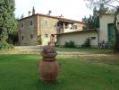 PODERE LUCIGNANO